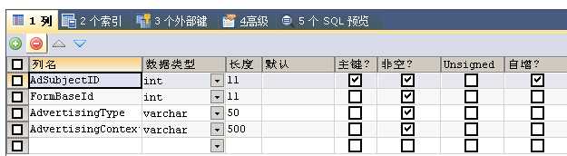 bubuko.com,布布扣