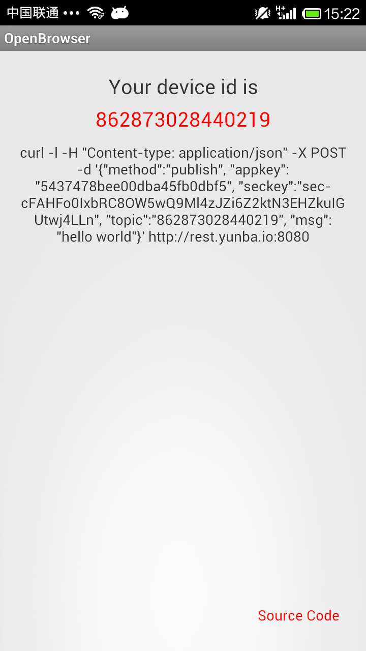 bubuko.com,布布扣