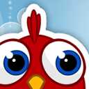 bubuko.com,布布扣