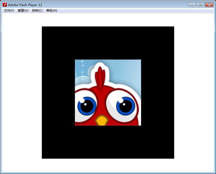 bubuko.com,布布扣