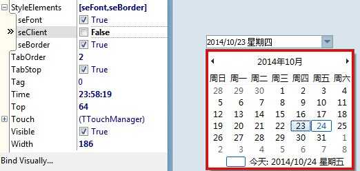 bubuko.com,布布扣