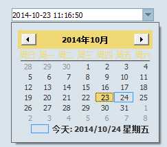 bubuko.com,布布扣