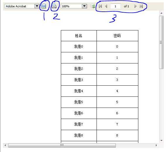 bubuko.com,布布扣