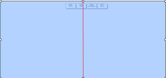 bubuko.com,布布扣