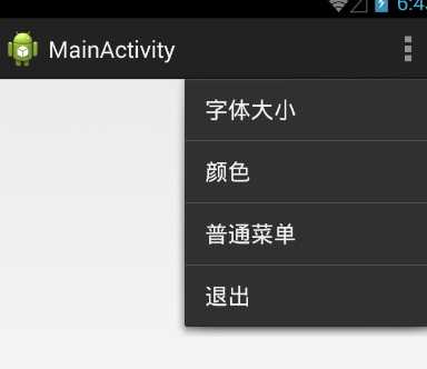 bubuko.com,布布扣