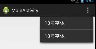 bubuko.com,布布扣