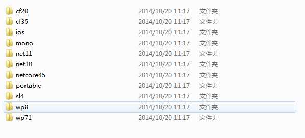 bubuko.com,布布扣