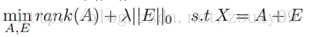 bubuko.com,布布扣