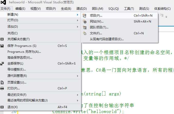 bubuko.com,布布扣