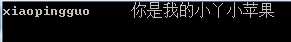 bubuko.com,布布扣