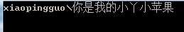 bubuko.com,布布扣