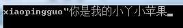 bubuko.com,布布扣