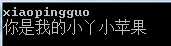 bubuko.com,布布扣