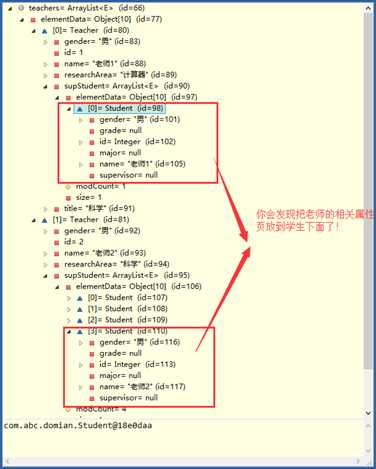 bubuko.com,布布扣