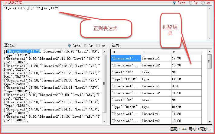 bubuko.com,布布扣