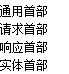 bubuko.com,布布扣