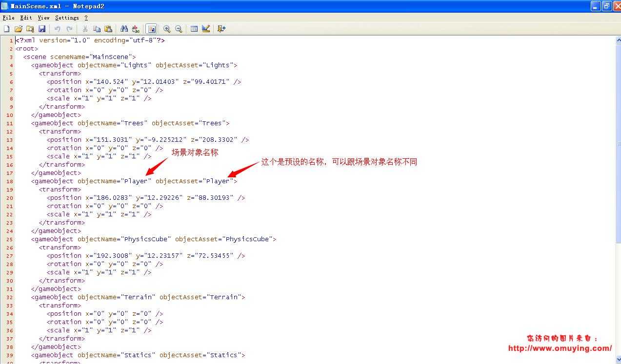 bubuko.com,布布扣