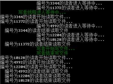 bubuko.com,布布扣