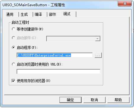 bubuko.com,布布扣