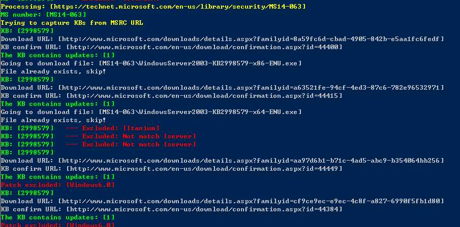 bubuko.com,布布扣