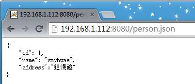 62c20a5a-d379-46f8-bd1c-daf38c4e4769