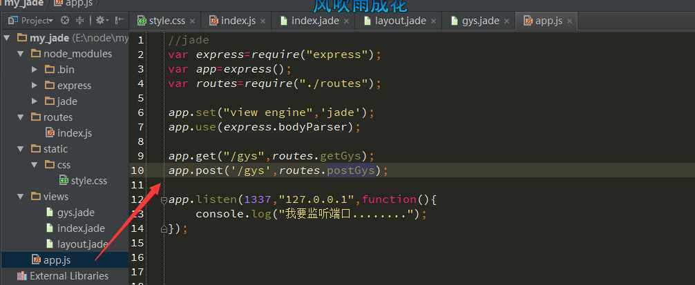 bubuko.com,布布扣