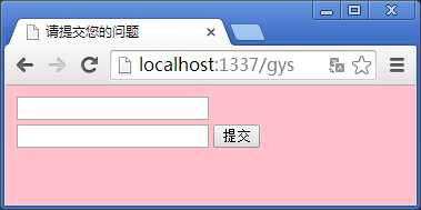 bubuko.com,布布扣
