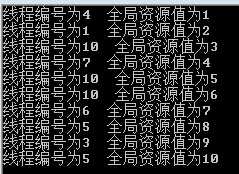bubuko.com,布布扣