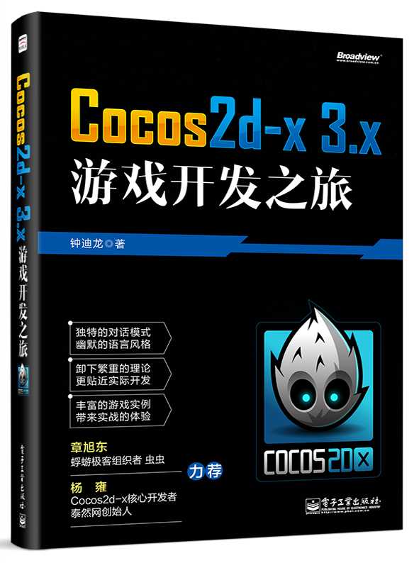 bubuko.com,布布扣