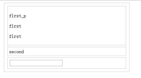 bubuko.com,布布扣