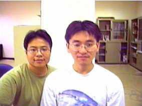 bubuko.com,布布扣