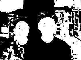 bubuko.com,布布扣