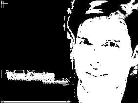 bubuko.com,布布扣