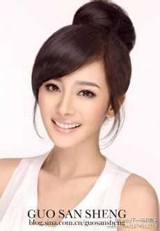 bubuko.com,布布扣