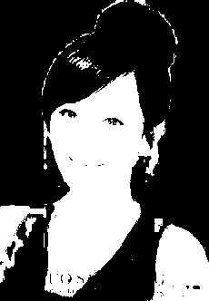 bubuko.com,布布扣