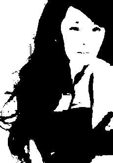 bubuko.com,布布扣