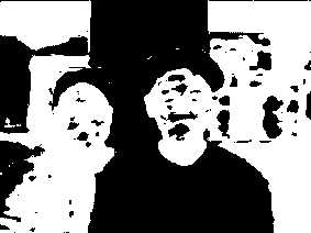 bubuko.com,布布扣