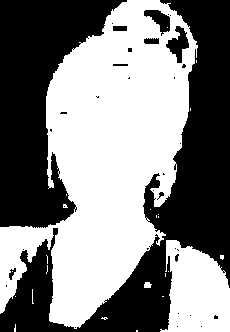 bubuko.com,布布扣