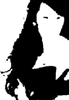 bubuko.com,布布扣