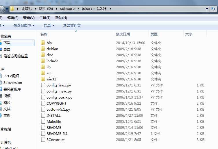 bubuko.com,布布扣