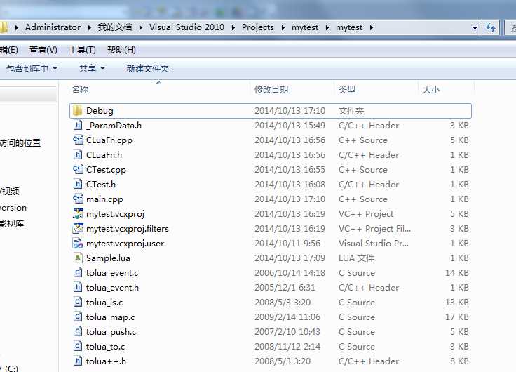 bubuko.com,布布扣