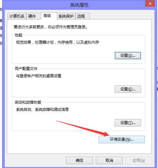 bubuko.com,布布扣