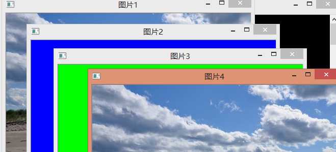 bubuko.com,布布扣