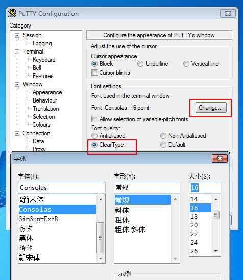 bubuko.com,布布扣