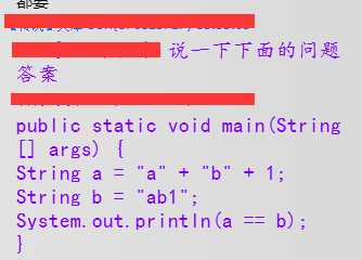 bubuko.com,布布扣