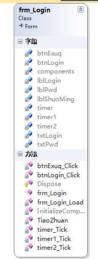 bubuko.com,布布扣