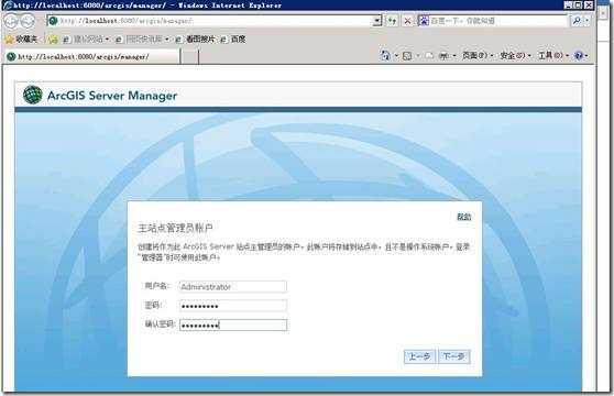 clip_image033