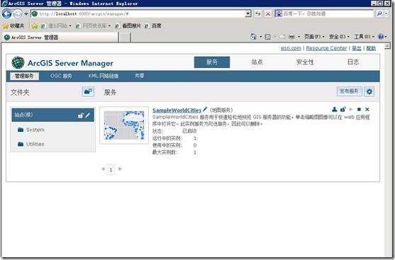 clip_image041