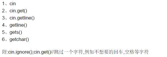 bubuko.com,布布扣