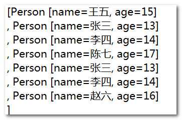 bubuko.com,布布扣